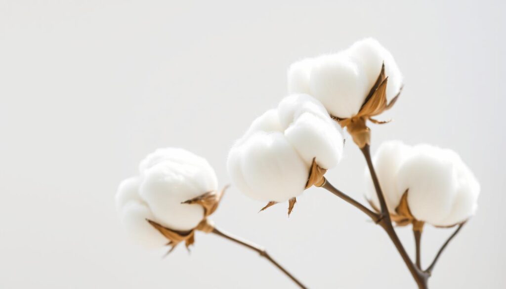 cotton price in pakistan