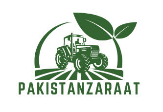 pakistan zaraat