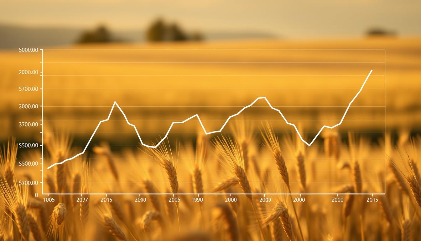 wheat graph 1